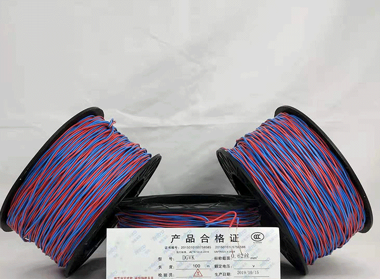 尼玛数码电子雷管尼玛放炮线.png