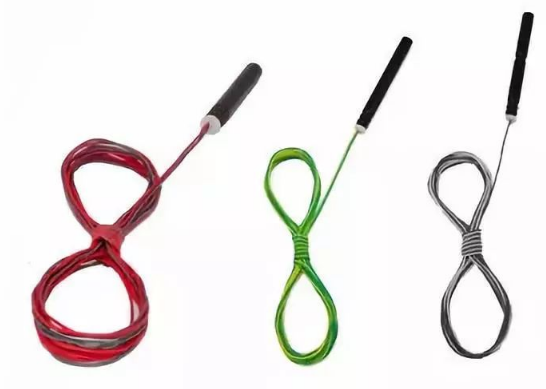 1681962647.png image.png