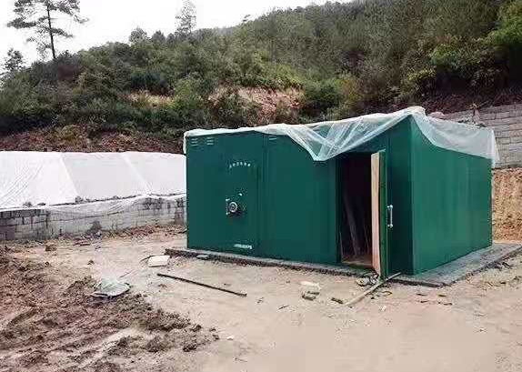 1683513420.png image.png