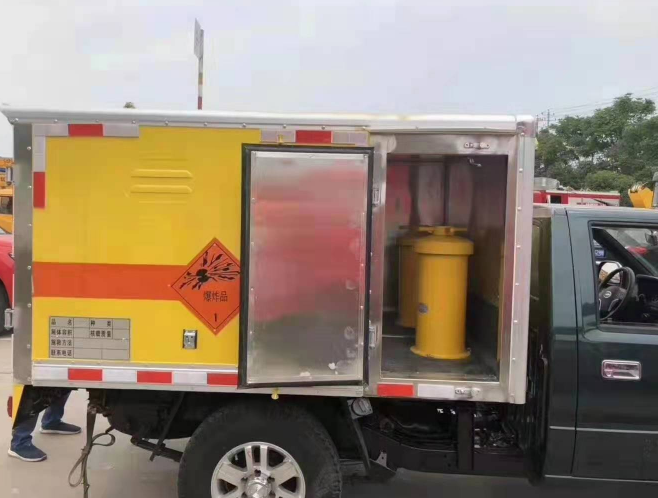 1683861092.png image.png