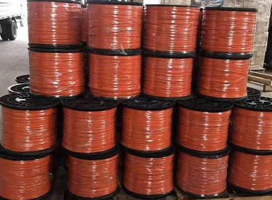 尼玛如何选择适合工程爆破的辅助材料