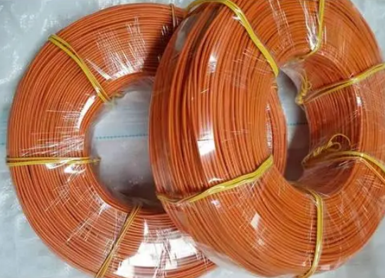尼玛爆破工程中的放炮线应用方法